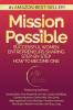 Mission Possible