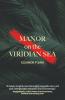 Manor on the Viridian Sea