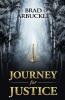 Journey for Justice
