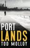 Port Lands