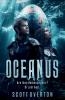 Oceanus