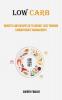 Low Carb