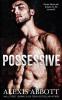 Possessive - A BDSM Russian Mafia Romance