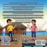Kids On Earth