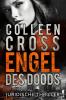 Engel des doods