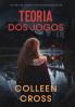 Teoria  dos Jogos