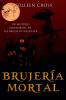 Brujer��a mortal