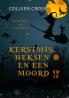 Kerstmis Heksen en een Moord