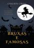 Bruxas e Famosas