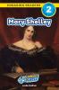 Mary Shelley