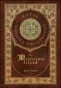 The Mysterious Island (Royal Collector's Edition) (Case Laminate Hardcover with Jacket)