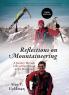 Reflections on Mountaineering