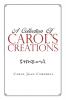 A Collection of Carol's Creations