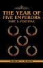 The Year of Five Emperors