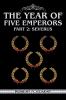 The Year of Five Emperors