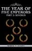 The Year of Five Emperors