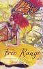 Free Range