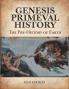Genesis Primeval History