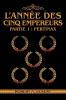L'année Des Cinq Empereurs