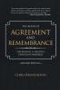 The Book of Agreement and Remembrance (Revised Edition)