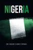 Nigeria