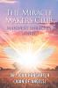 The Miracle Makers Club