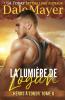 La Lumière De Logan (Héros À Louer) (French Edition)