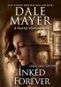 Inked Forever