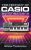The History of Casio Synthesizers