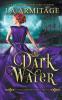 Dark Water