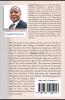 Reflections on Bishop Xaverio Johnsai MUNYONGANI