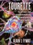Tourette