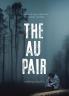 The AU Pair