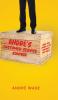 André'S Customer Service Soapbox: And The Work-Life Balance We Need
