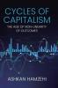 Cycles of Capitalism