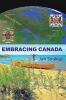 Embracing Canada