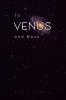 To Venus and Back