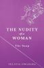The Nudity of a Woman