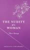 The Nudity of a Woman