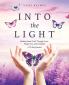 Into the Light