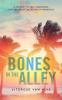 Bones In The Alley