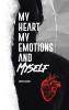My Heart My Emotions and Myself
