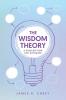 The Wisdom Theory