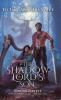 The Shadow Lord's Son