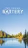The Human Battery