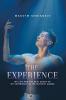 The Experience
