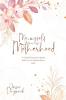 Me Myself & Motherhood