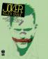 Joker: Killer Smile