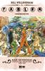 Fables Compendium Two