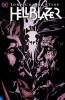 John Constantine Hellblazer Vol. 2: The Best Version of You